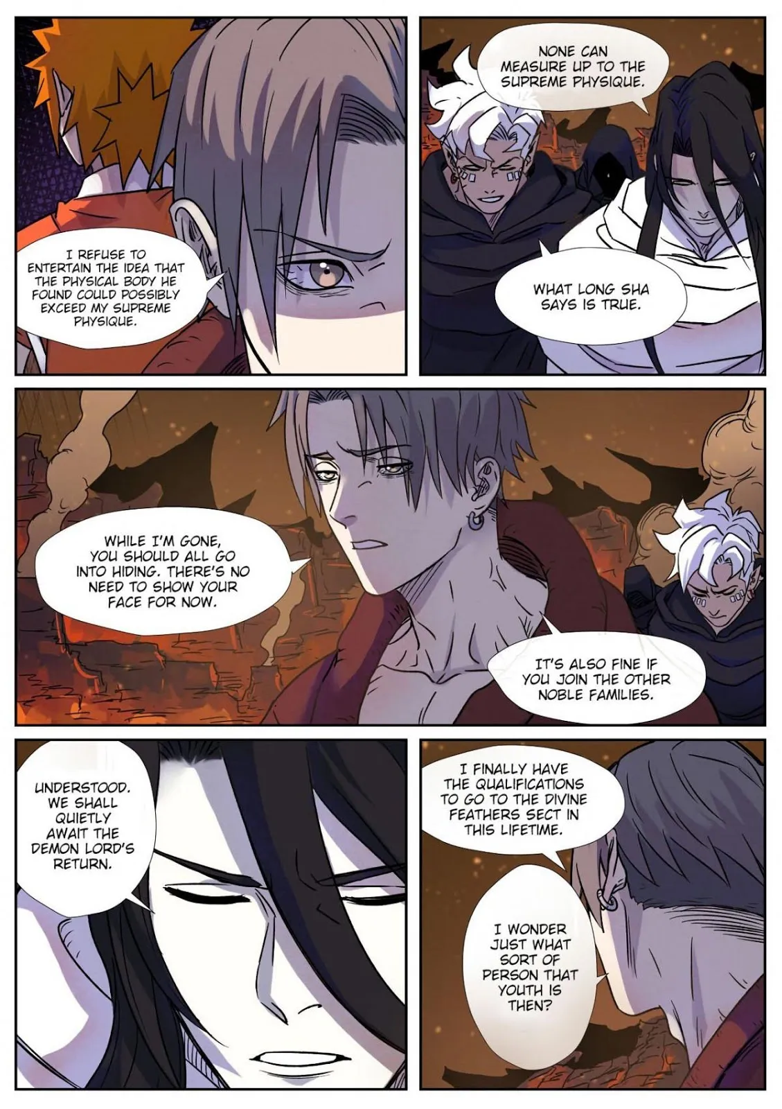 Chapter 273, page 28