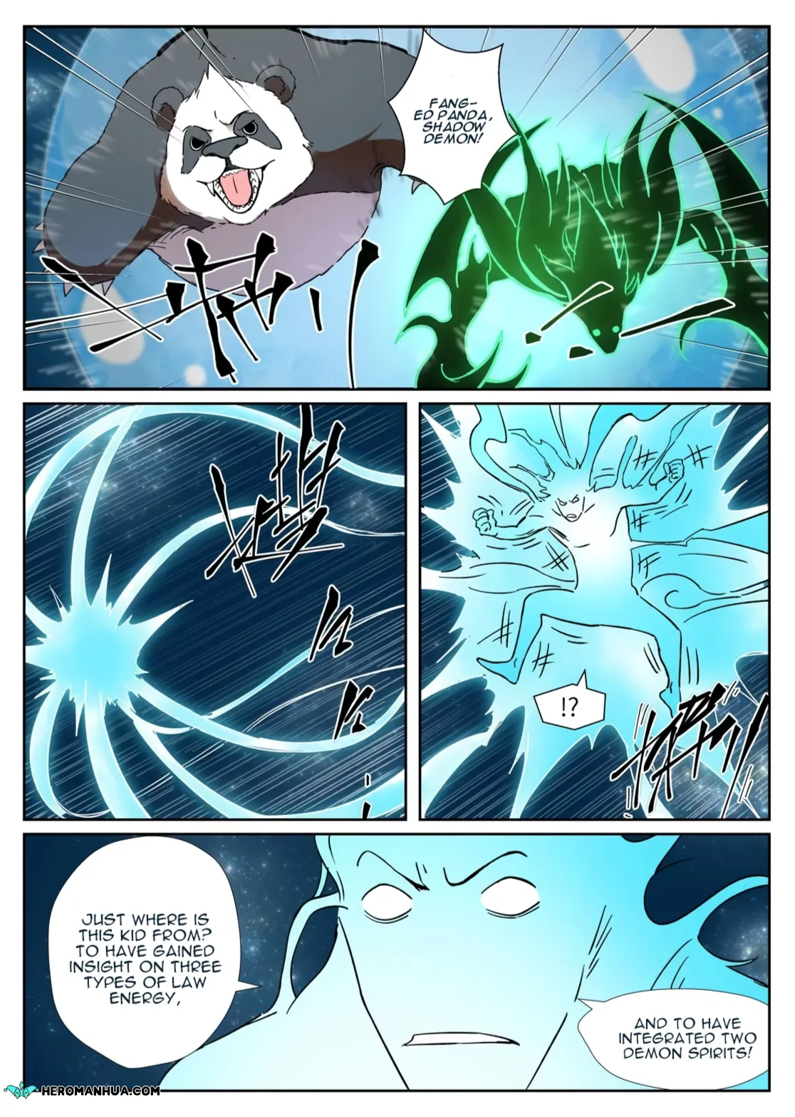Chapter 285, page 15