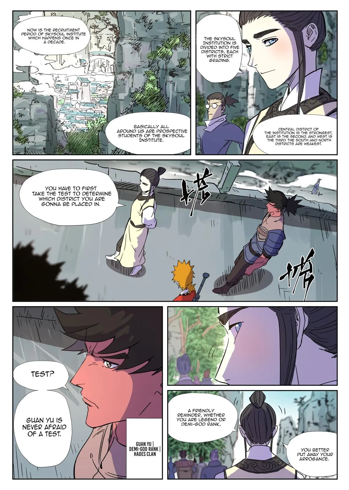 Chapter 297, page 8