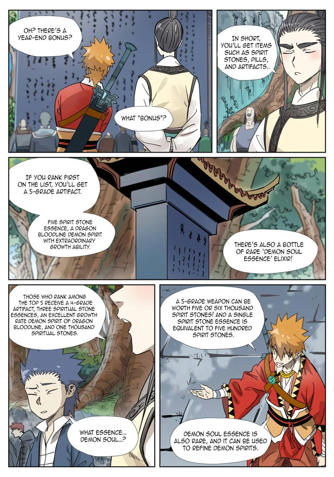 Chapter 310, page 8