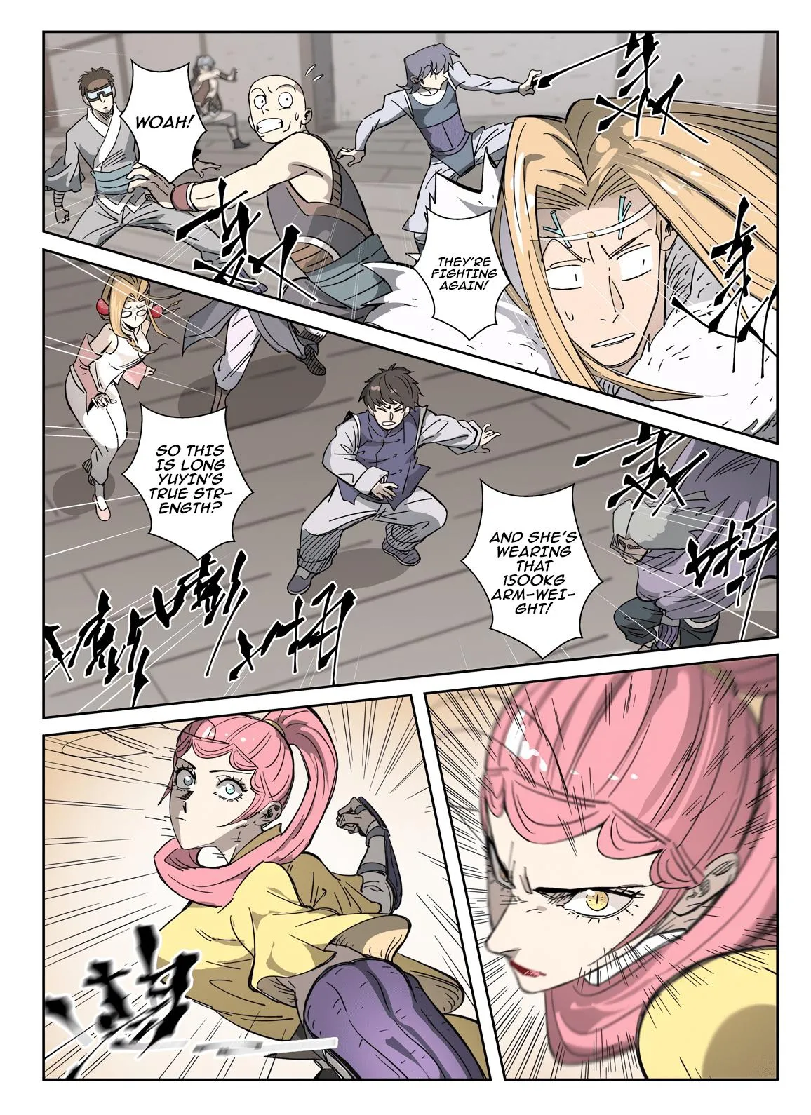Chapter 322, page 16