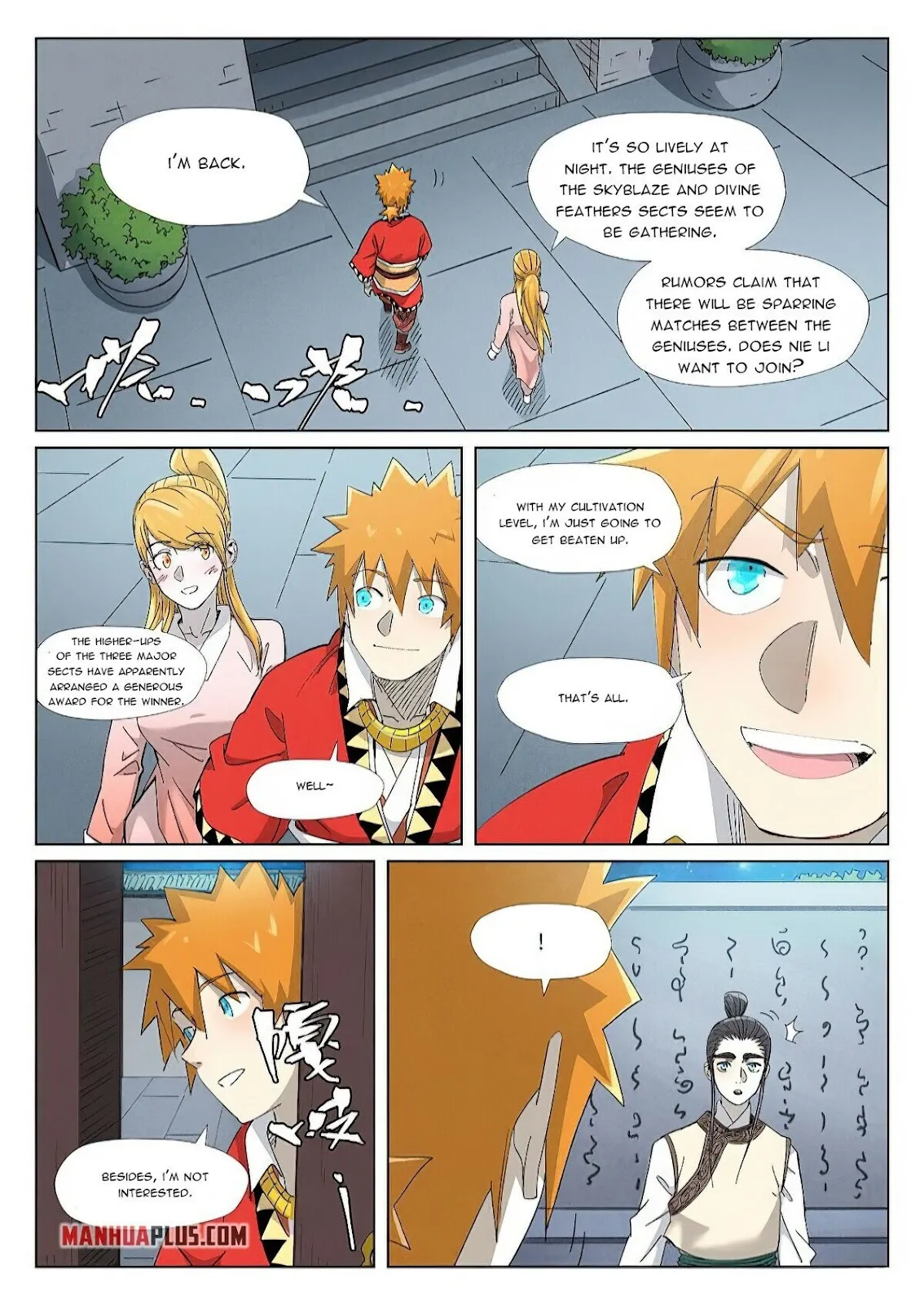 Chapter 347, page 13