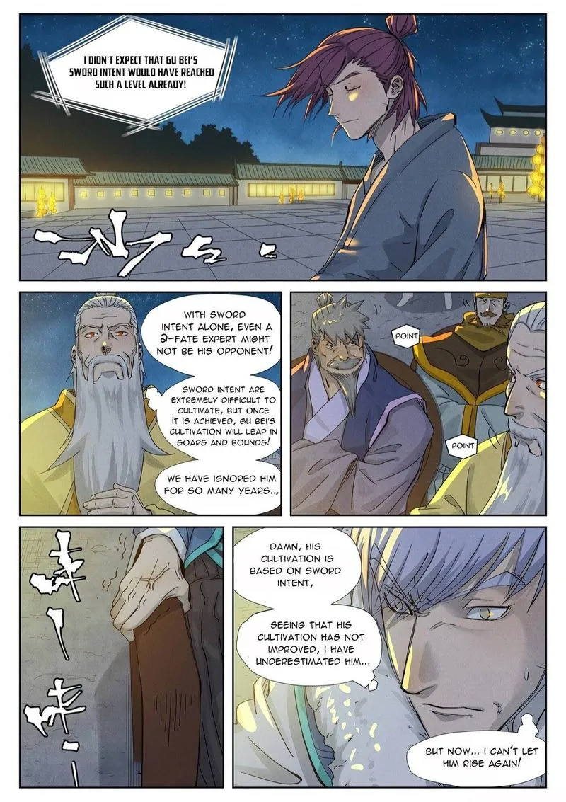 Chapter 350, page 2
