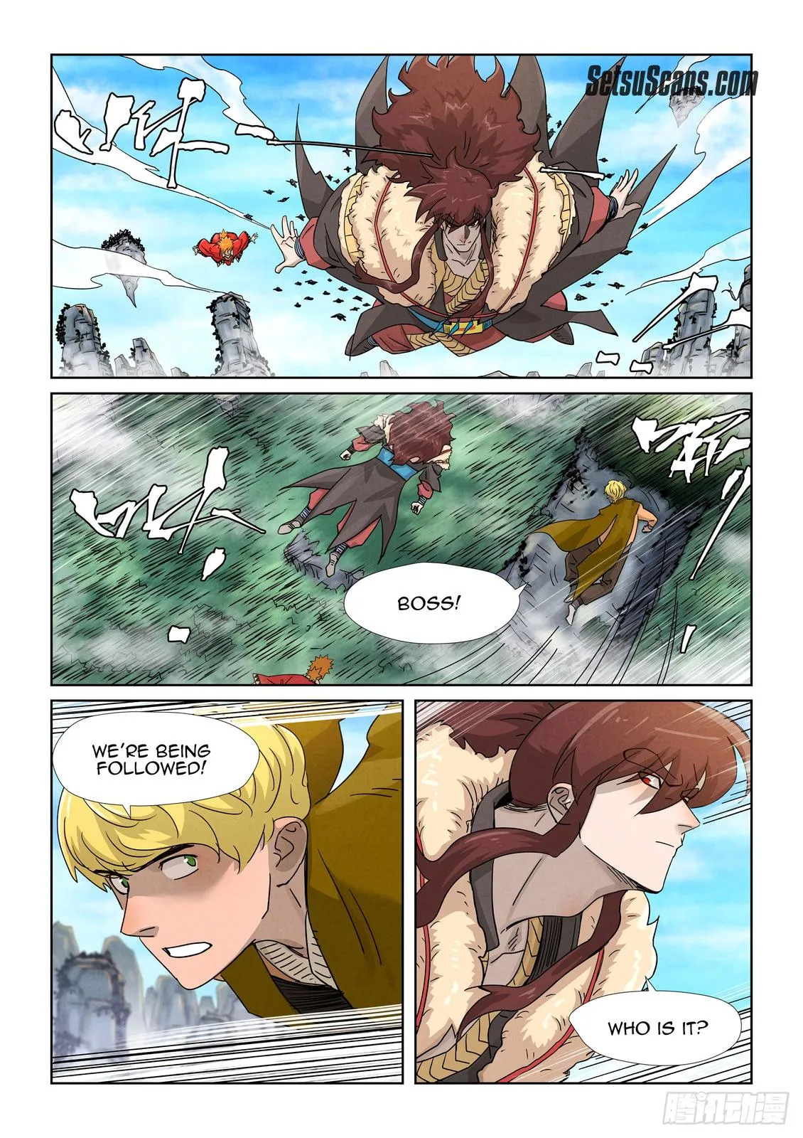 Chapter 356, page 13