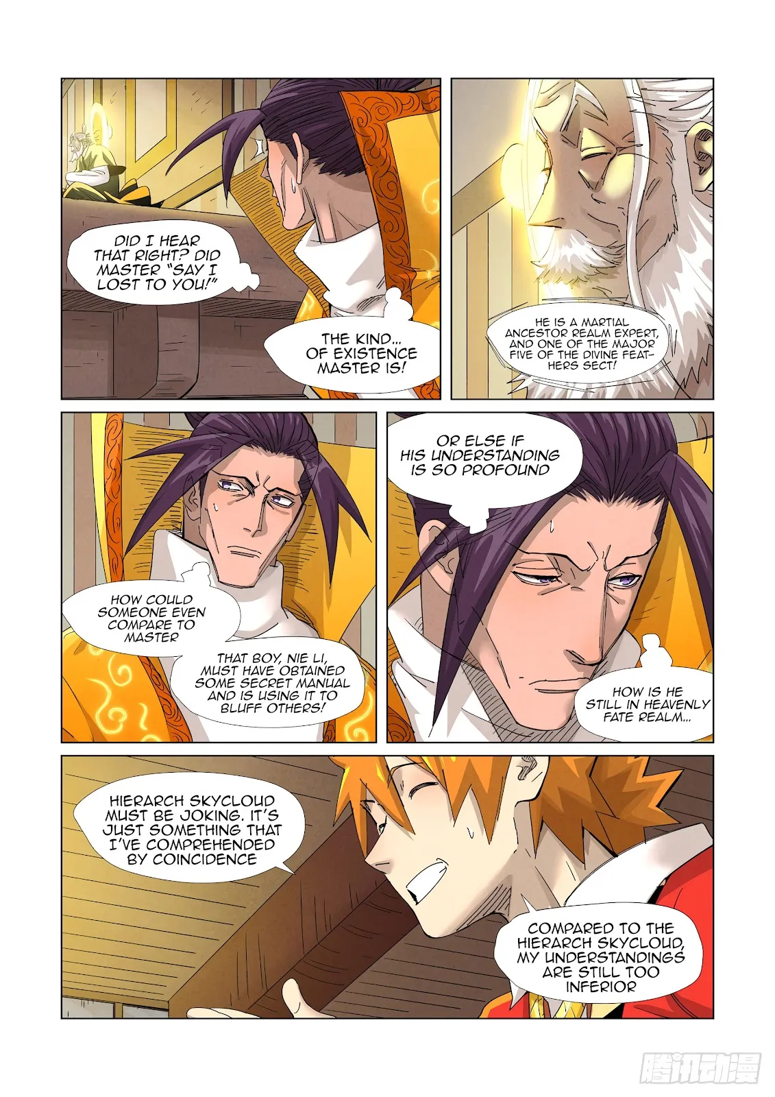 Chapter 365, page 8