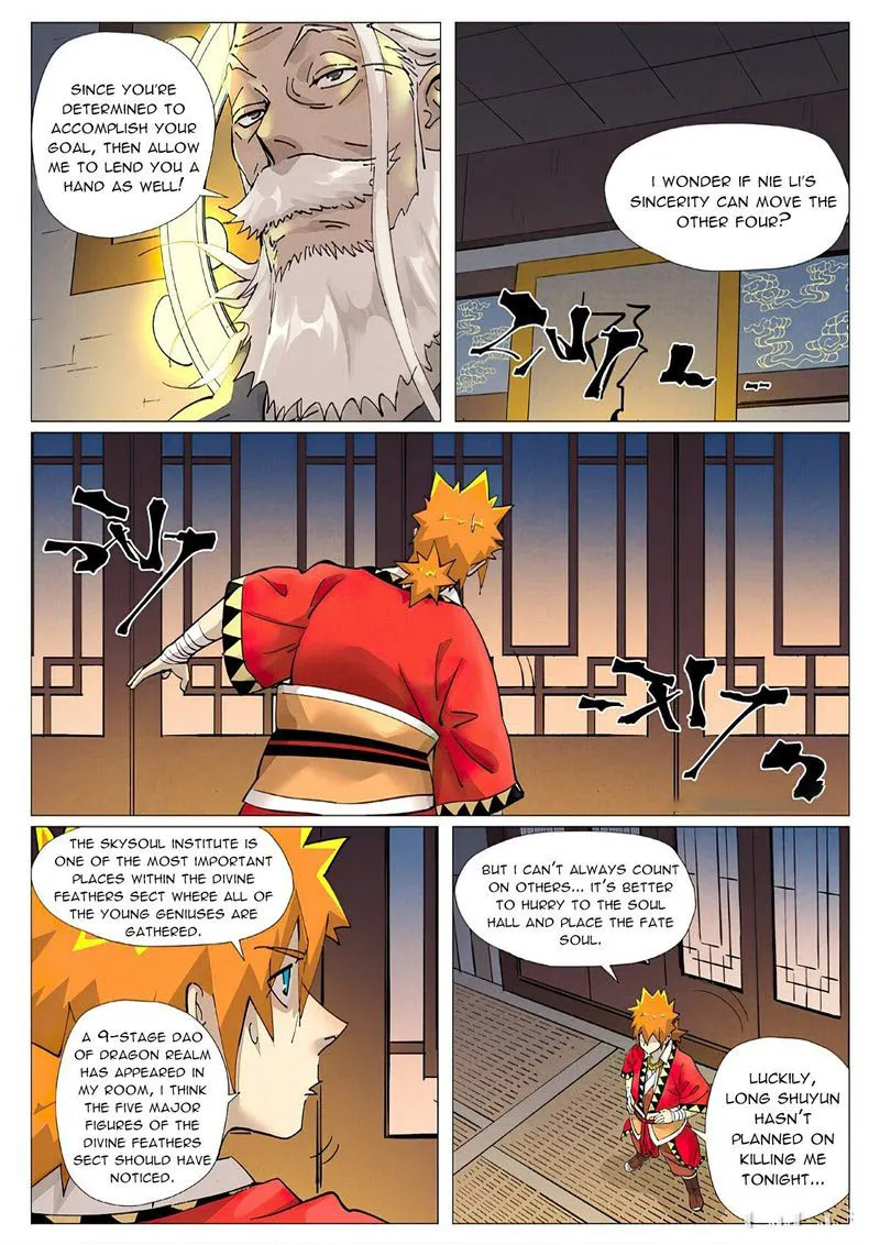 Chapter 379, page 9