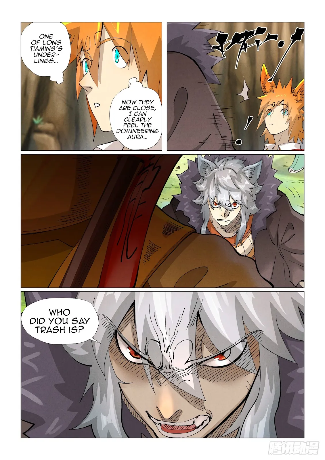 Chapter 387, page 14