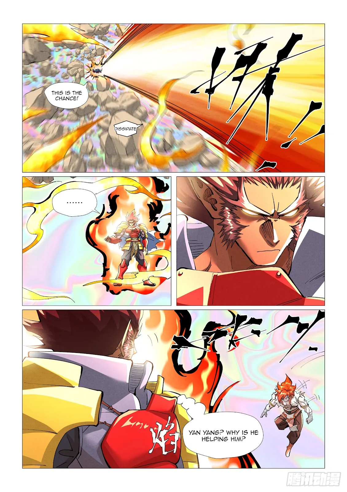 Chapter 404, page 14