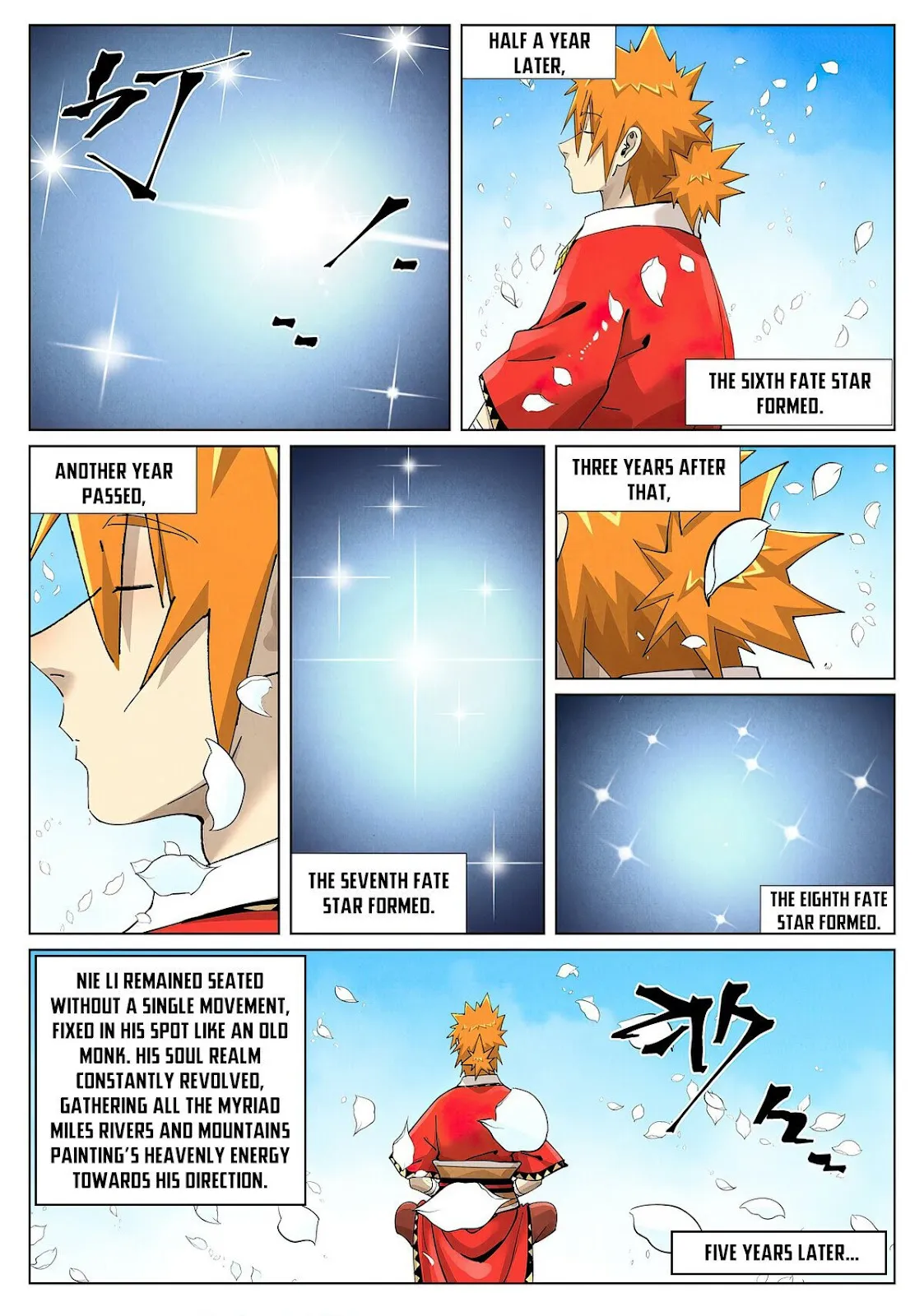 Chapter 411, page 13