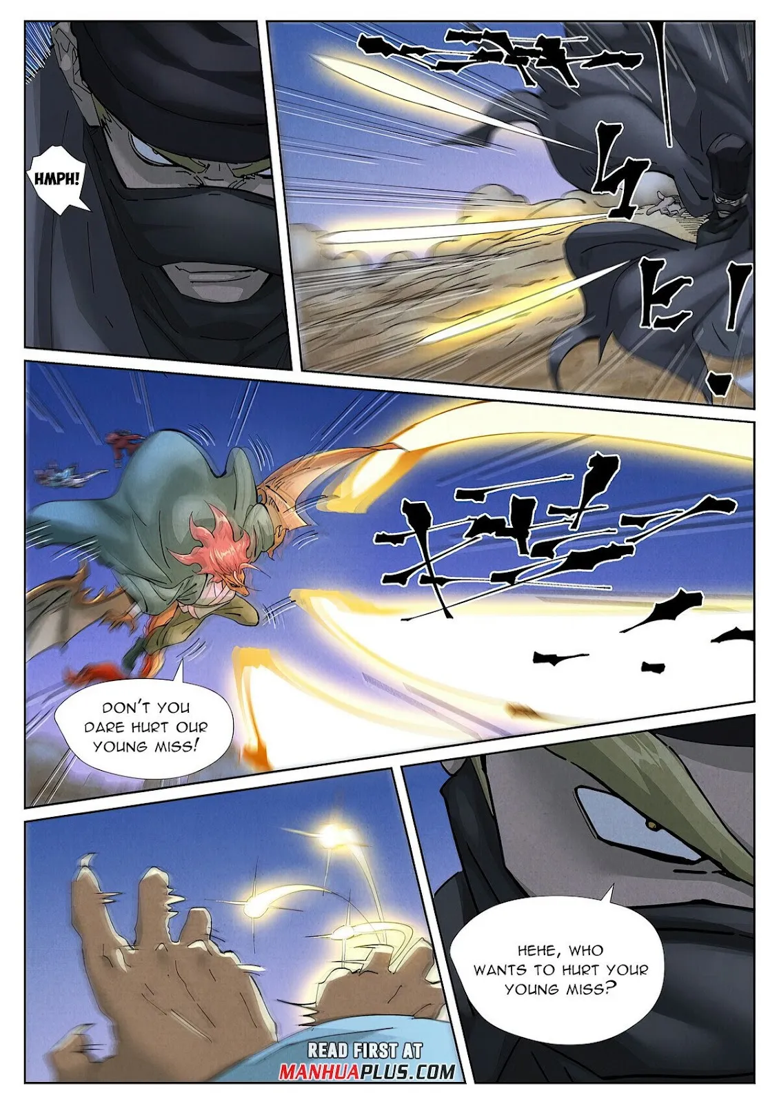 Chapter 419, page 5