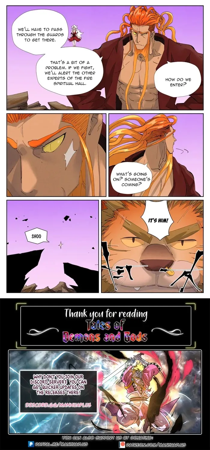 Chapter 472, page 9