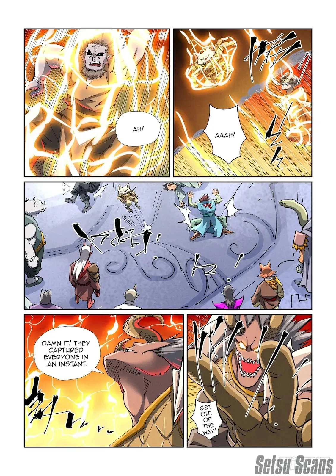 Chapter 482, page 18
