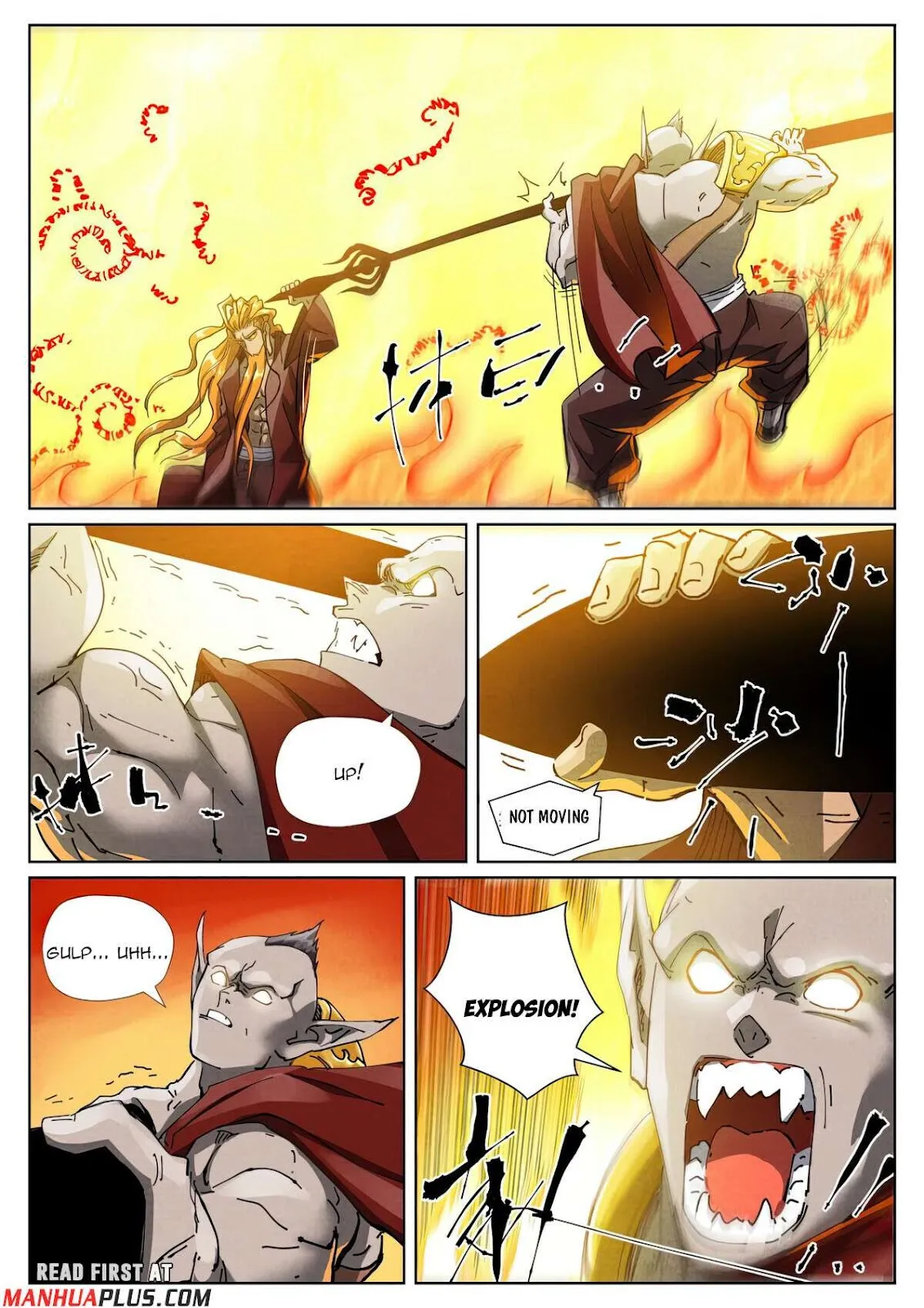 Chapter 487, page 33
