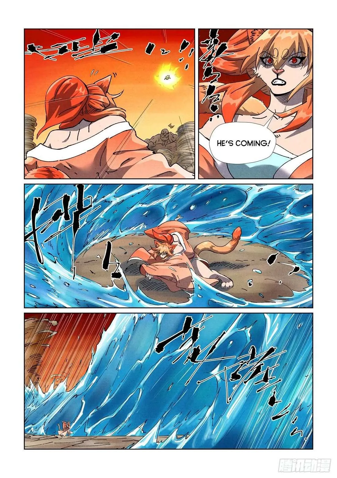 Chapter 489, page 15