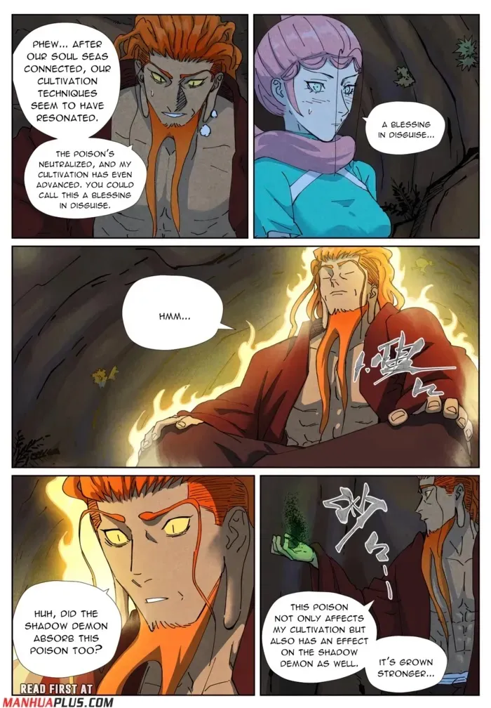 Chapter 512, page 6