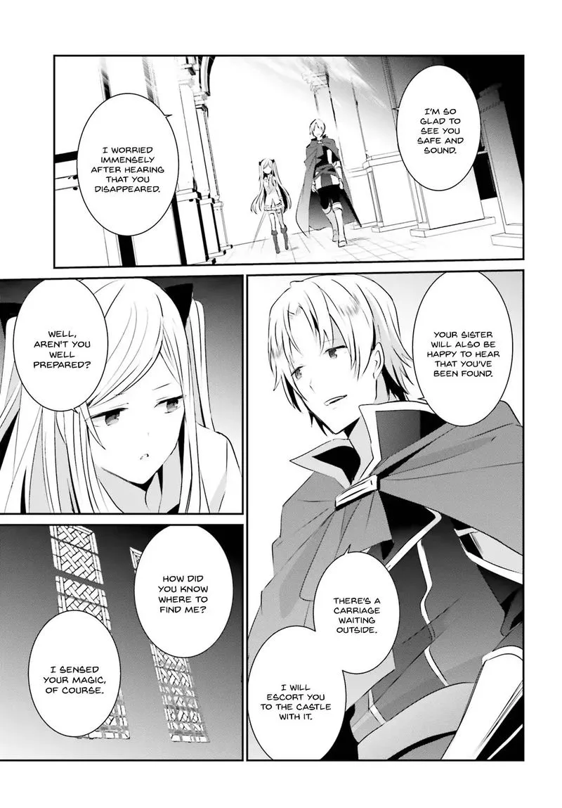 Chapter 5, page 33