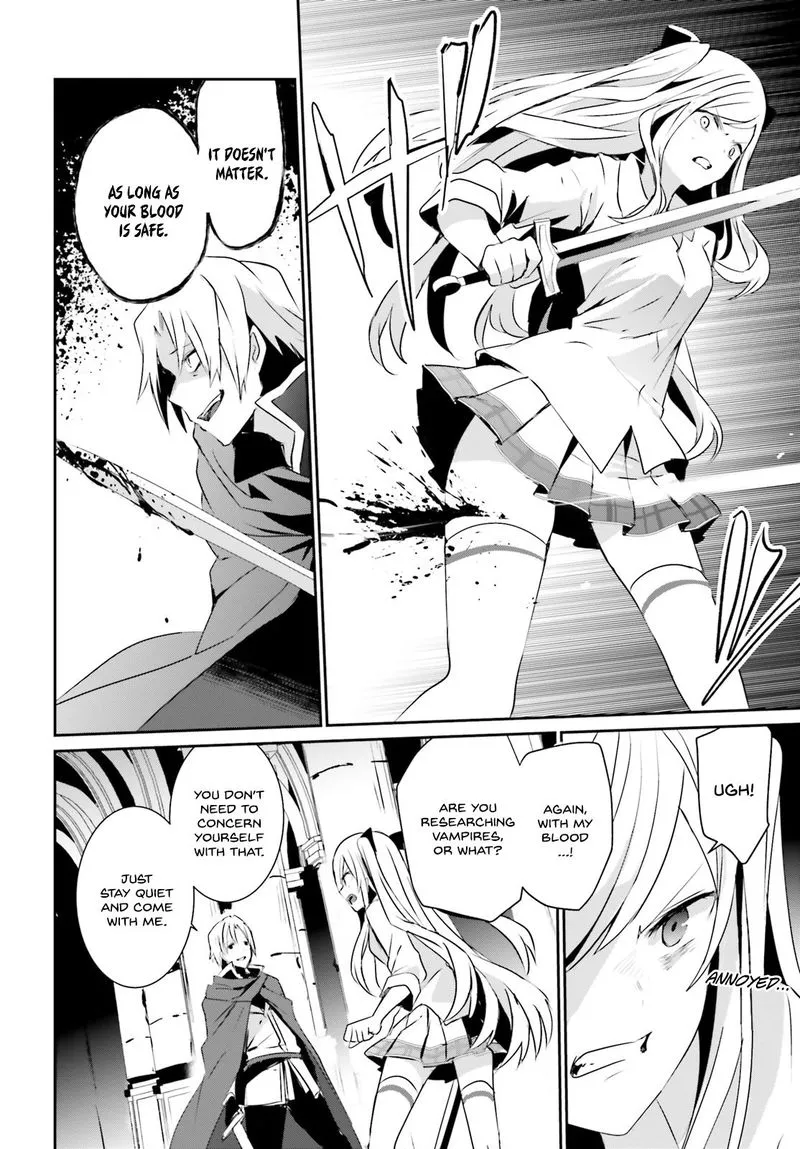 Chapter 6, page 2