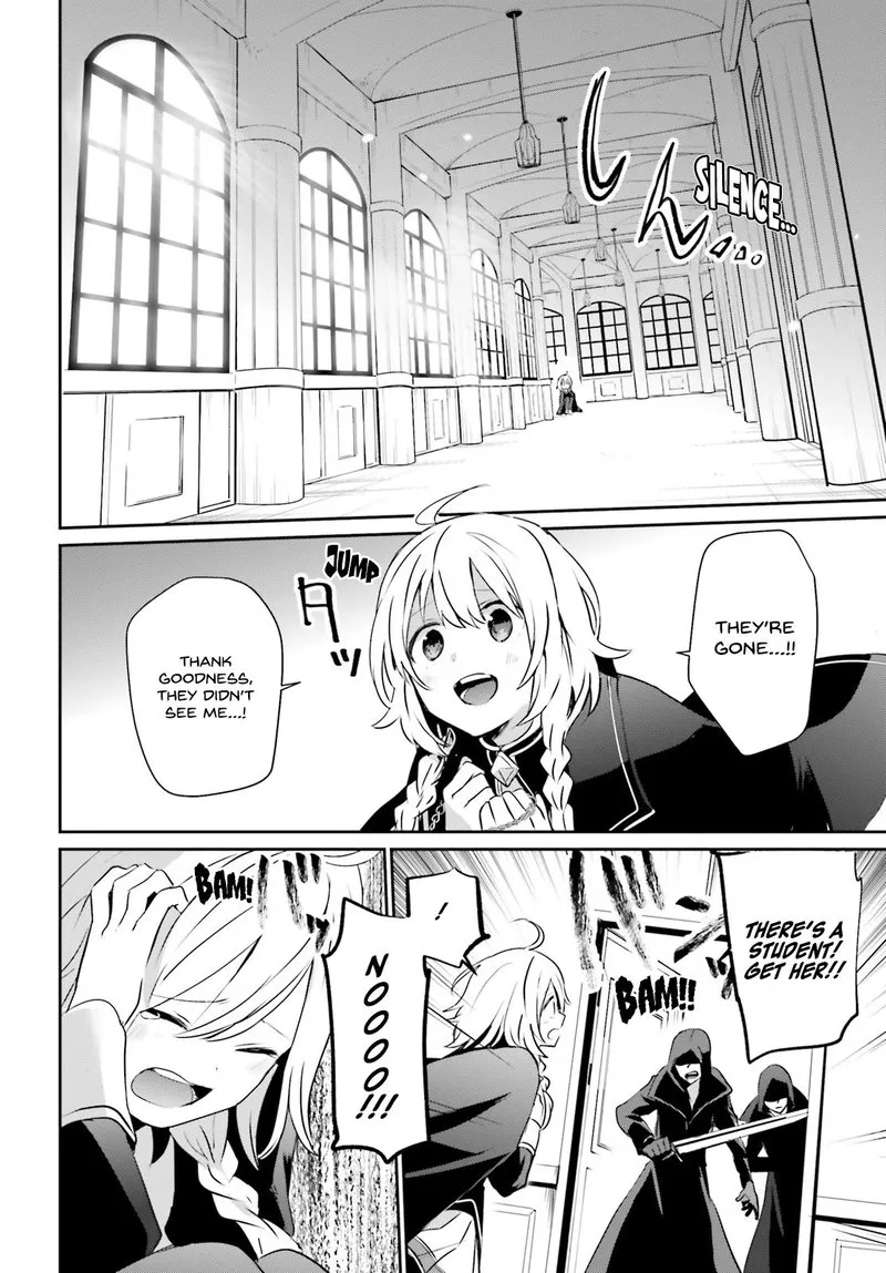 Chapter 11, page 8