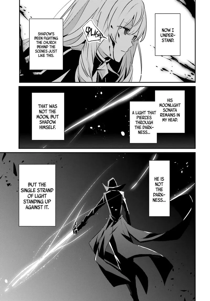Chapter 23, page 12