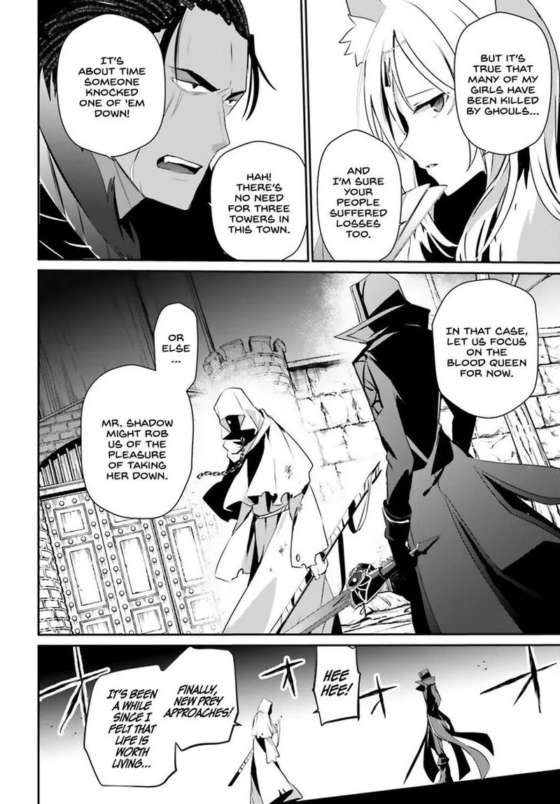 Chapter 29, page 13