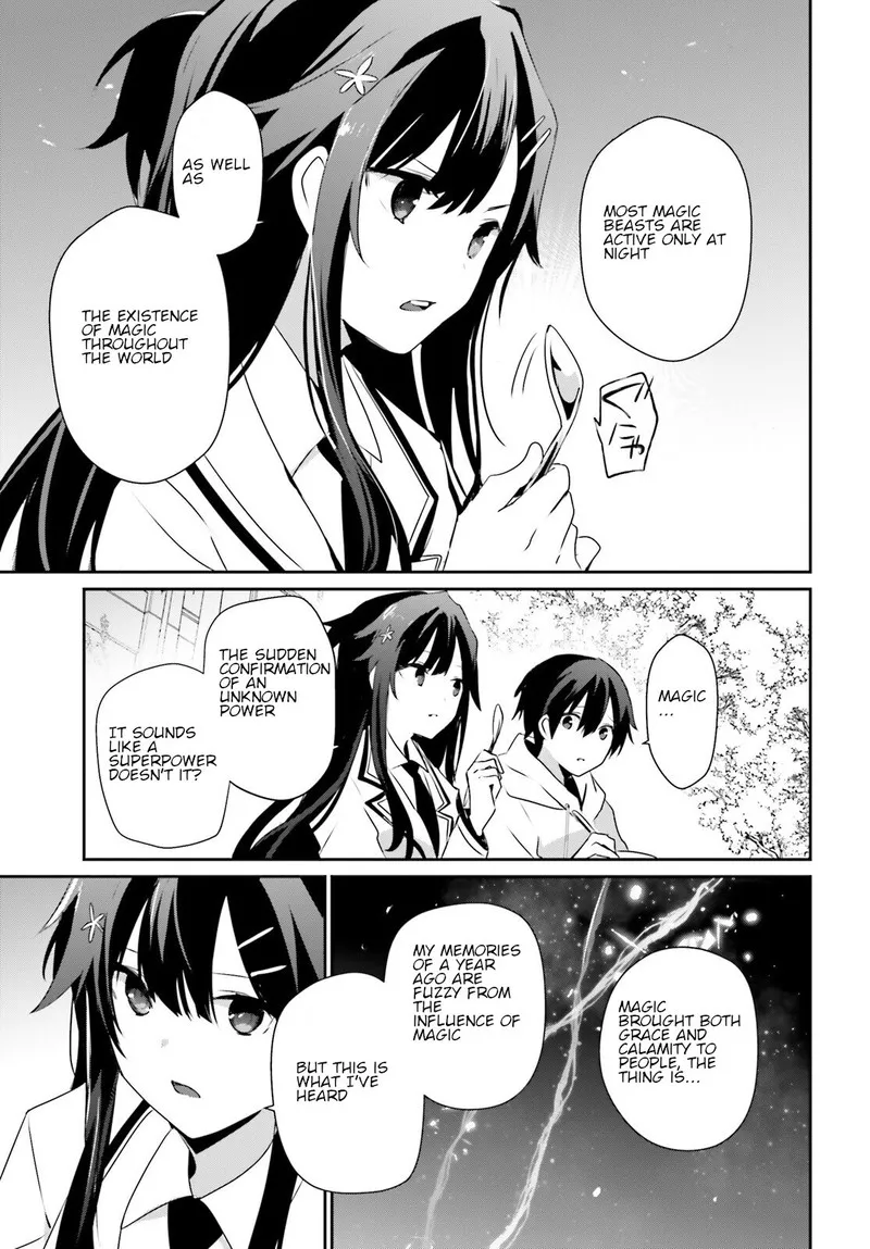 Chapter 50, page 5