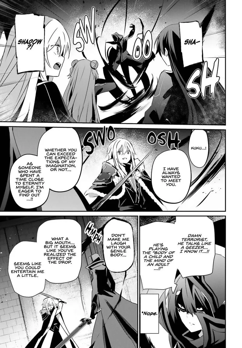 Chapter 65, page 28