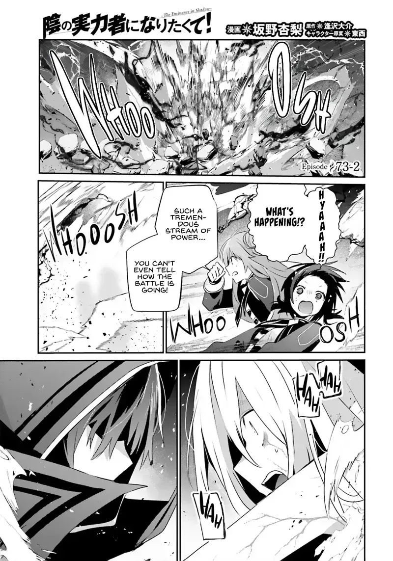 Chapter 73, page 22