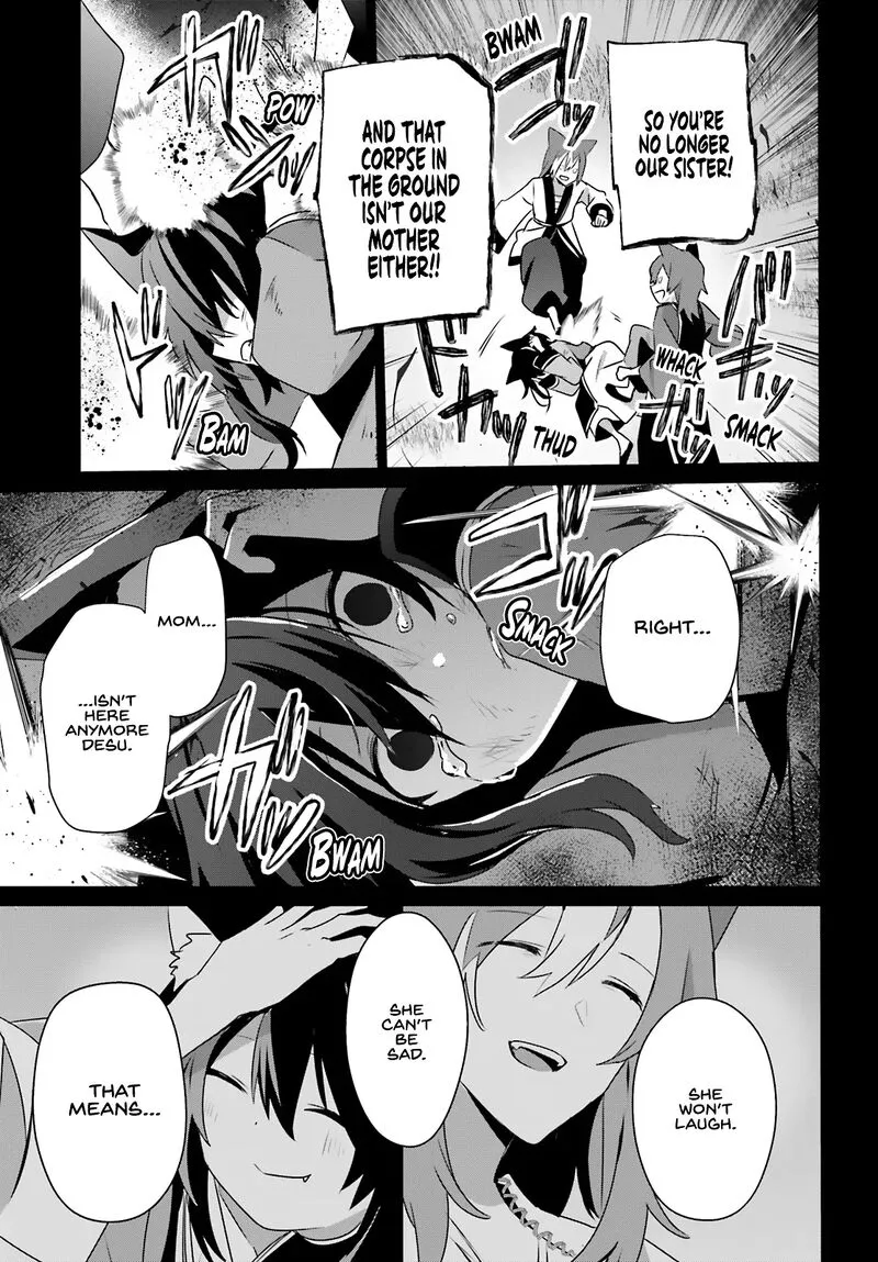 Chapter 75, page 27